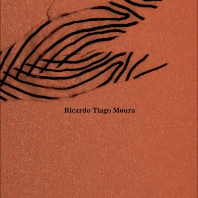 Comunidade | Comunicante