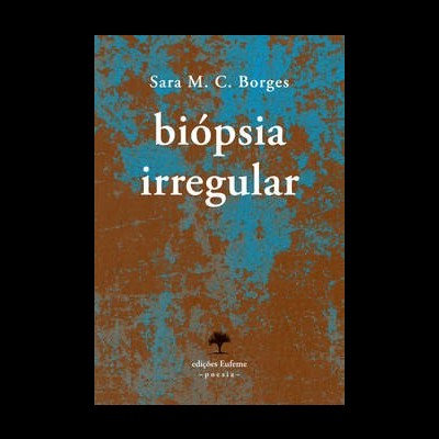 Biópsia Irregular
