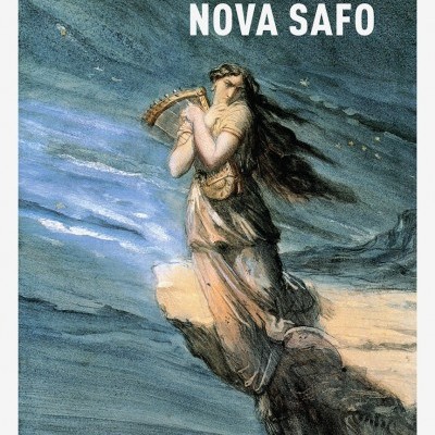 Nova Safo