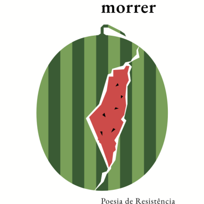 Poesia de Resistência Palestiniana - séc. XXI