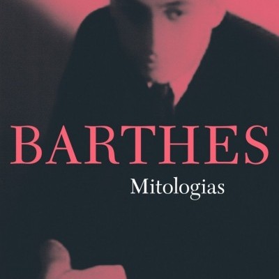 Mitologias