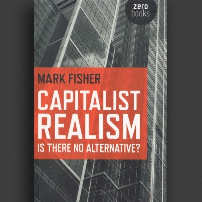 Capitalist Realism
