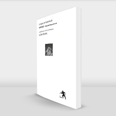 O Japão no feminino II – Haiku. Poesia dos séculos XVII a XX