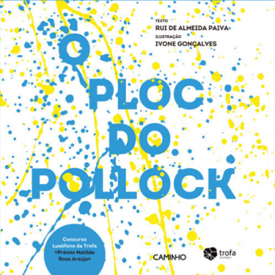 O Ploc do Pollock