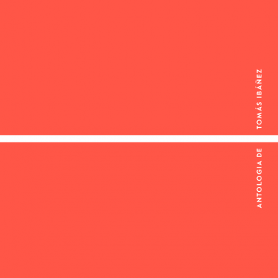 INTERSTÍCIOS INSURRECTOS