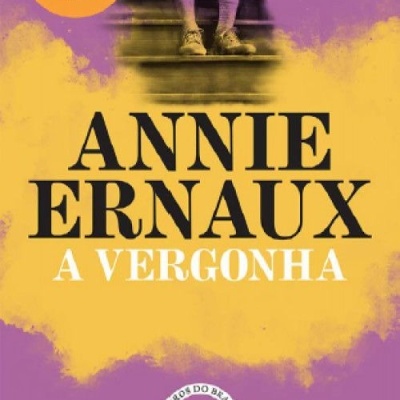 A Vergonha