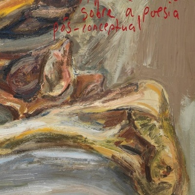 APONTAMENTOS SOBRE A POESIA PÓS-CONCEPTUAL