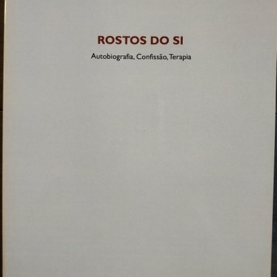 Rostos do Si