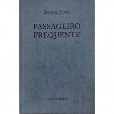 Passageiro Frequente
