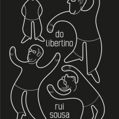 Do Libertino