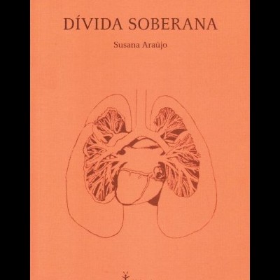 Dívida Soberana