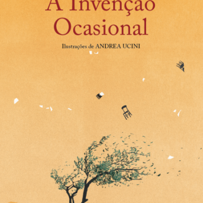 A Invenção Ocasional