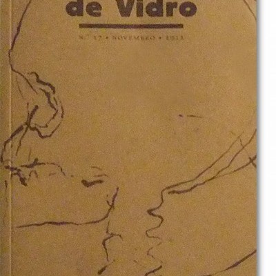Telhados de Vidro Nº17
