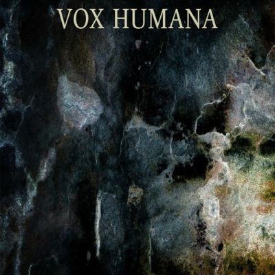 Vox Humana