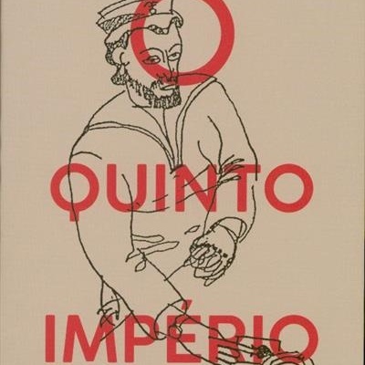 O Quinto Império