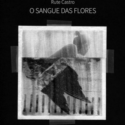 O Sangue das Flores