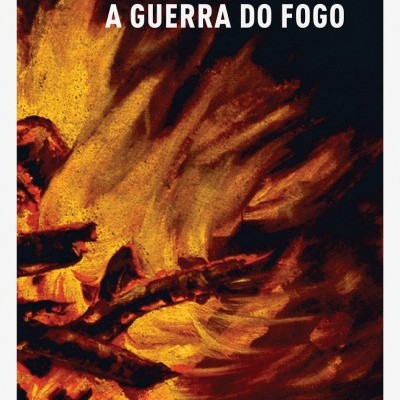 A Guerra do Fogo