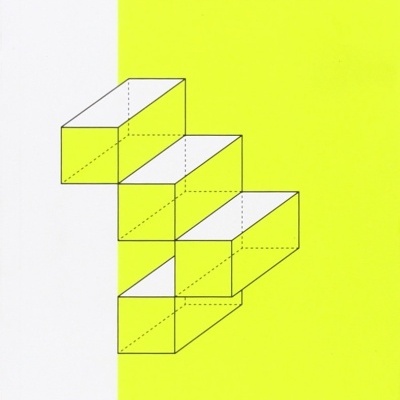 Escritura no-creativa