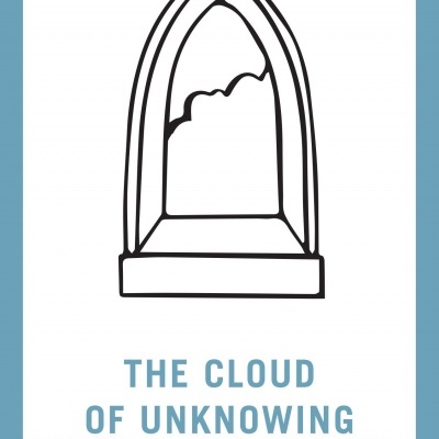 The Cloud of Unknowing