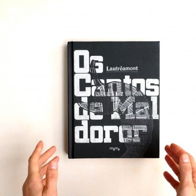 Os Cantos de Maldoror