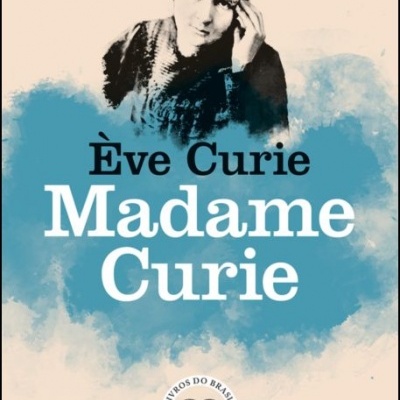 Madame Curie