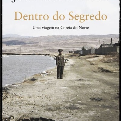 Dentro do Segredo