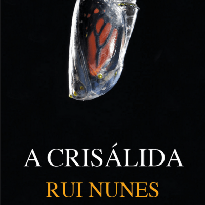 Crisálida
