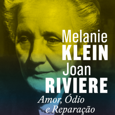 Amor, Ódio e Reparação