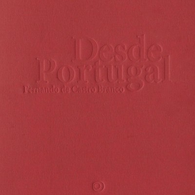 Desde Portugal
