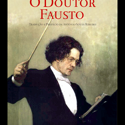 Doutor Fausto