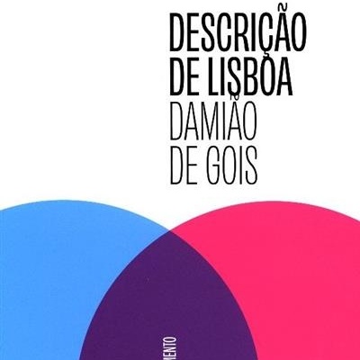 Descrição de Lisboa