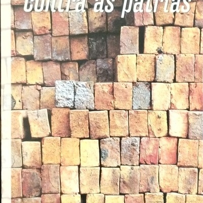 Contra as Pátrias