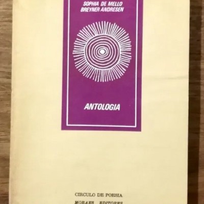 Antologia