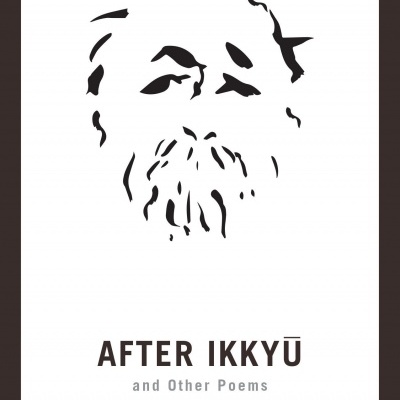 After Ikkyu and Other Poems