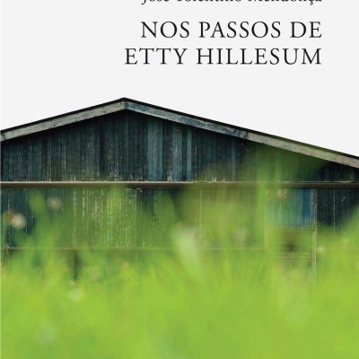 Nos Passos de Etty Hillesum