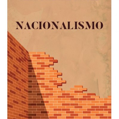 Nacionalismo