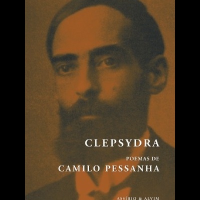 Clepsydra