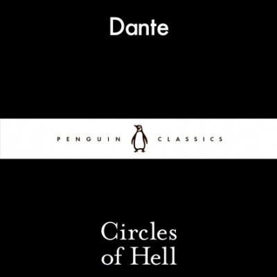 Circles Of Hell