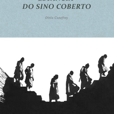 ESTÂNCIA DO SINO COBERTO