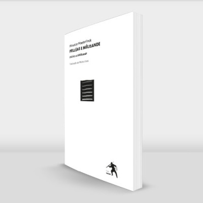 Pelléas e Mélisande