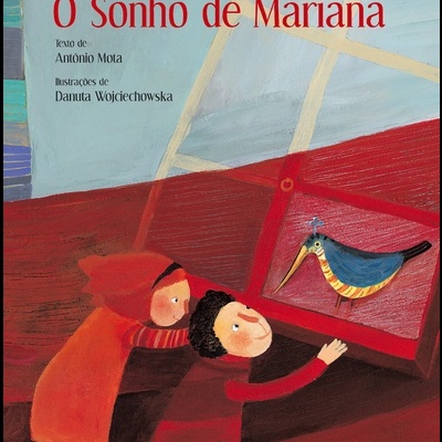 O Sonho de Mariana