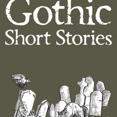 Gothic Short Stories