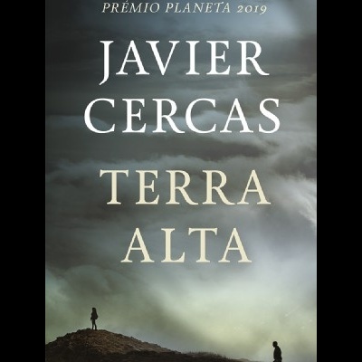 Terra Alta