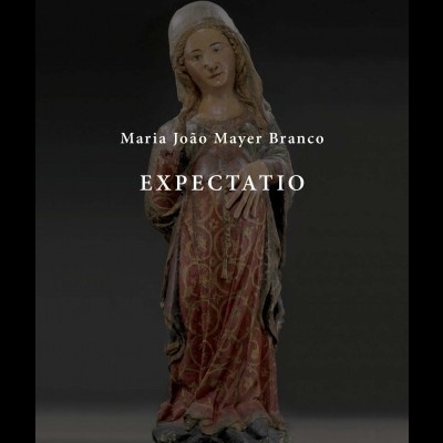 Expectatio