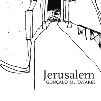 Jerusalem