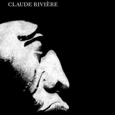 Introdução à Antropologia