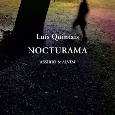 Nocturama