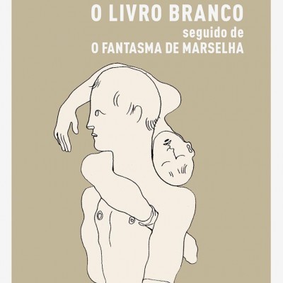 O Livro Branco