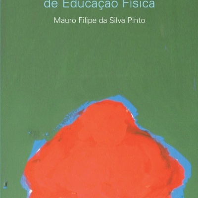 Poeta Professor de Educação Física