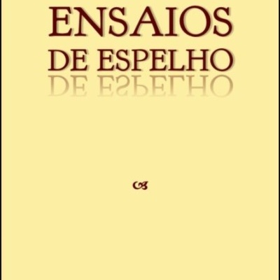 Ensaios de Espelho